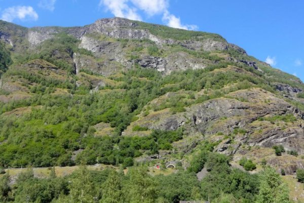 Кракен даркнет сайт ссылка