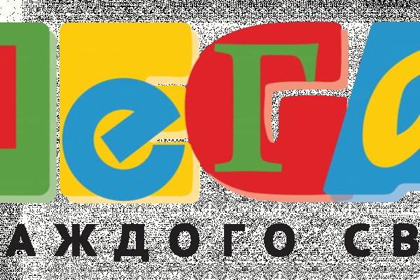 Ссылка на кракен kr2link co