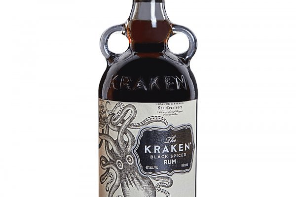 Kraken 2krn at