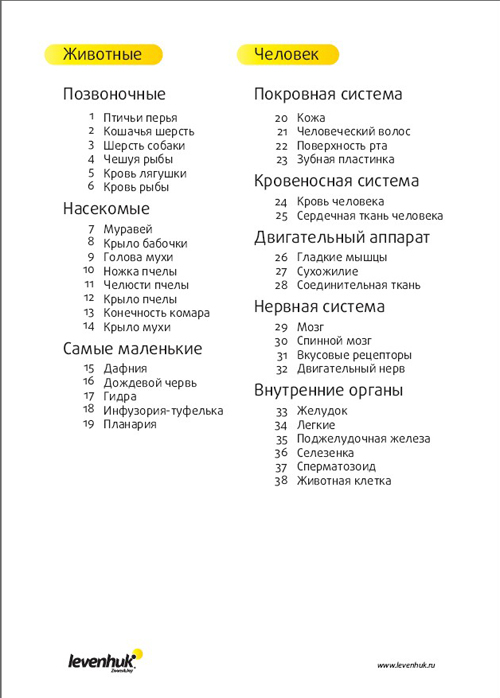 Кракен пх